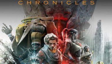 _MiasmaChronicles111