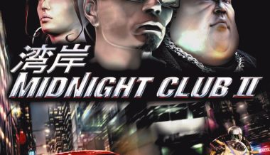Midnight-Club-II-PC-boxart