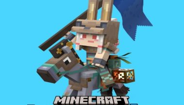 _MinecraftLegendsDeluxeSkinPack111