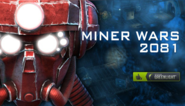 _MinerWars2081