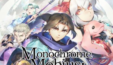 _MonochromeMobiusRightsandWrongsForgotten111