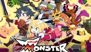 _MonsterMenuTheScavengersCookbook111