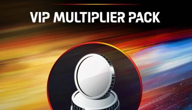 _MotoGP22VIPMultiplierPack800