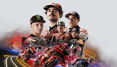 _MotoGP23111