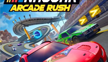 _NASCARArcadeRush800