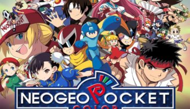 _NEOGEOPOCKETCOLORSELECTIONVol2111