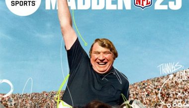 _NFLMadden23PreorderBonus111