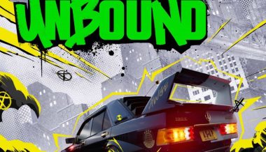_NFSUnbound800