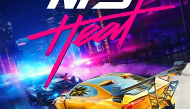 NFS_Heat_BSHOT_STN_us_1_1_2