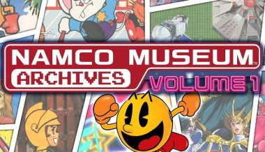 Namco-Museum-Archives-Volume-1800_2