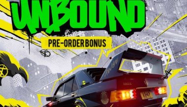 _NeedForSpeedUnboundPreOrderBonus111