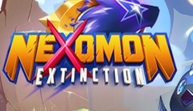 Nexomon_Extinction_hires_1_1