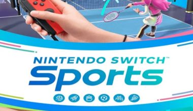 _NintendoSwitchSports111