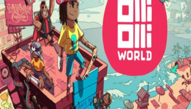 _OlliOlliWorld111