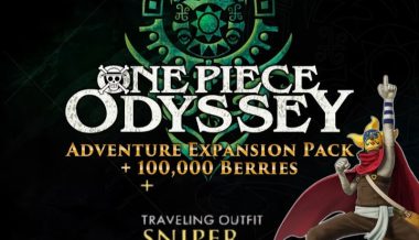 _OnePieceOdysseyDLCBundle111