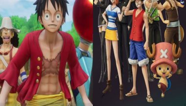 _OnePieceOdysseyTravelingOutfitSet111