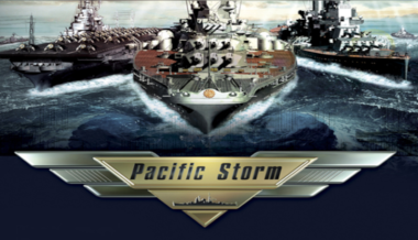_PacificStorm