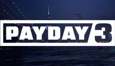 _Payday3_800