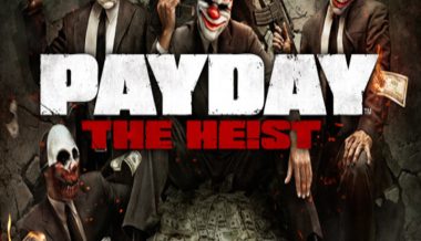 _PaydayTheHeist111