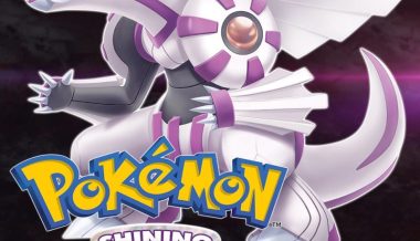 _PokemonShiningPearl800