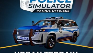 _PoliceSimulatorPatrolOfficersUrbanTerrainVehicle111