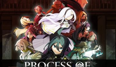 _ProcessofElimination111