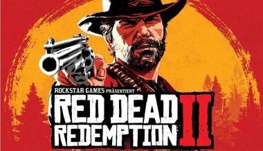 RED-DEAD-REDEMPTION-2-WERSJA-ULTIMATE-PL-XBOX-ONE_2