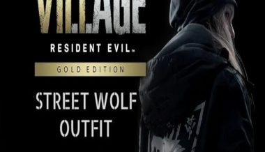 _REVillageStreetWolfOutfitDLC111