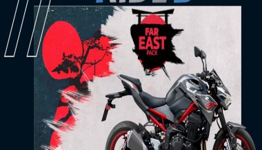 _RIDE5FarEastPack111