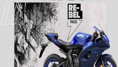 _RIDE5RebelPack111