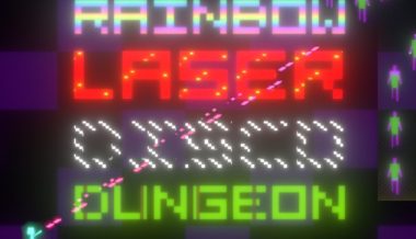 _RainbowLaserDiscoDungeon800