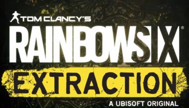 _RainbowSixExtraction2