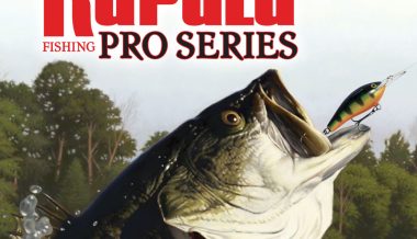 _Rapala800