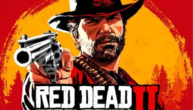 Red-Dead-Redemption-2-Special-Edition800_1_1