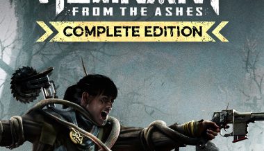_RemnantFromtheAshesCompleteEdition_800