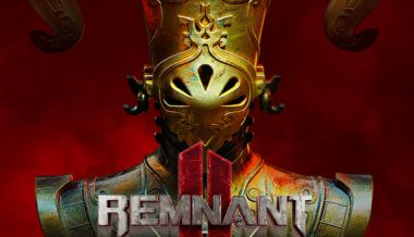 _RemnantII111