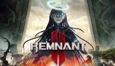 _RemnantIIDeluxeEdition111