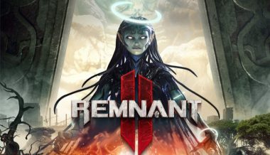 _RemnantIIUltimateEdition111