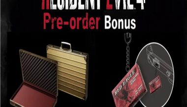 _ResidentEvil42023PreorderDLC800x700