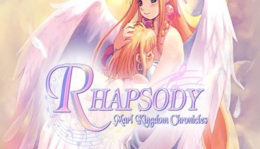 _RhapsodyMarlKingdomChronicles111