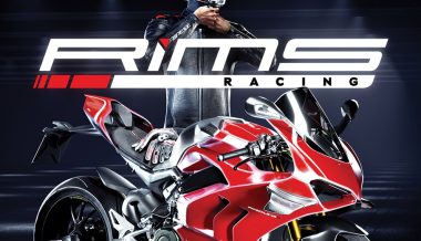 _RiMSRacing800