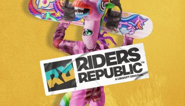 _RidersRainbowPack80