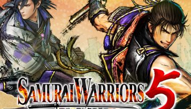 _SAMURAIWARRIORS5_800