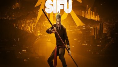 _SIFUDigitalDeluxeEdition111