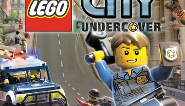 SI_WiiU_LegoCityUnderCover_image1600w_1