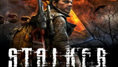 _STALKERCallofPripyat111