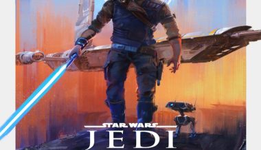 _STARWARSJediSurvivorDeluxeUpgrade111
