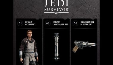 _SWJS_StandEd_Preorder_800