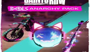 _SaintsRowIdolsAnarchyPack111