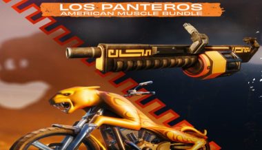 _SaintsRowLosPanterosAmericanMuscleBundle111